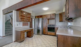 23205 S VIOLA WELCH Rd, Beavercreek, OR 97004