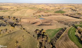 2590 220th St, Arion, IA 51520