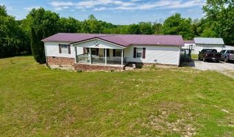 1690 Church Rd, Austin, KY 42123