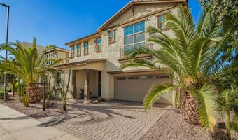3160 S ARIZONA Pl, Chandler, AZ 85286