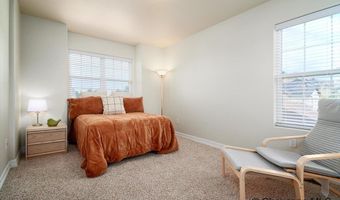 4925 TOPAZ Dr, Cheyenne, WY 82009