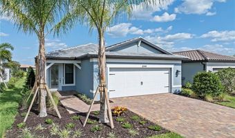 6144 Liberty, Ave Maria, FL 34142