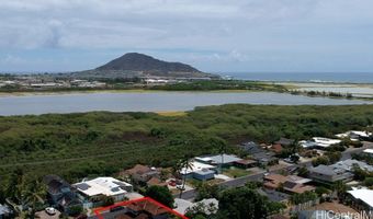 115 Aikahi Loop, Kailua, HI 96734
