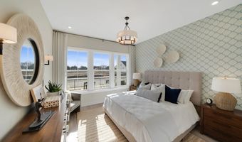 33711 Hilltop Blvd, Lewes, DE 19958