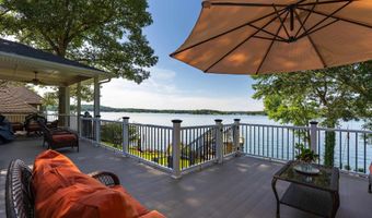 378 LAKEVIEW Cir, Alpine, AL 35014