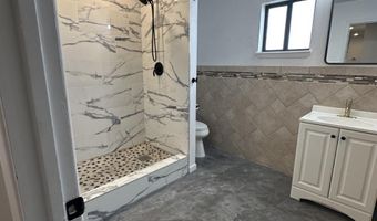 141 E Jackson Rd, Artesia, NM 88210
