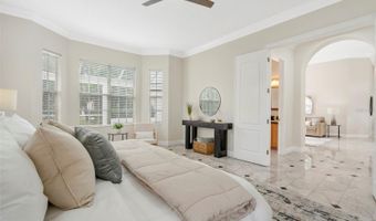 5909 ZAKI Ln, Apollo Beach, FL 33572