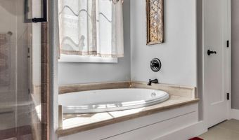 33690 Sage Grouse Cir, Afton, OK 74331