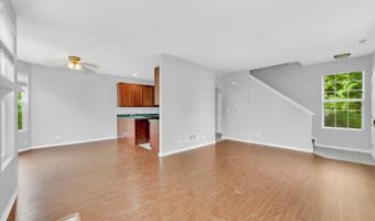 1401 MILLBROOK Dr, Algonquin, IL 60102