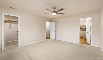 4222 S Skyridge Way, Boise, ID 83709