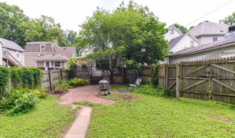 1118 Jenifer St, Madison, WI 53703
