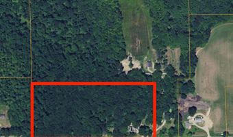 4477 104th Ave, Allegan, MI 49010