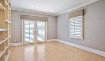 20 Via Del Cielo, Rancho Palos Verdes, CA 90275