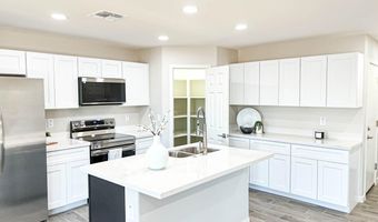 10398 W Midnight Dr, Arizona City, AZ 85123