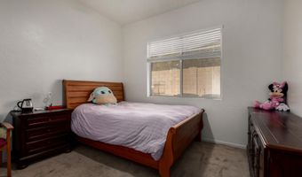 6491 W LINDA Ln, Chandler, AZ 85226