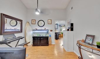 4843 Sagina Ct, Oceanside, CA 92057
