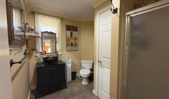 433 2Nd Ave, Berlin, NH 03570