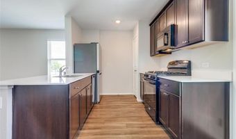 1519 Deerchase Dr, Anna, TX 75409