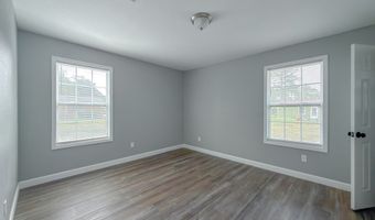 1403 Donald Dr, Bainbridge, GA 39817