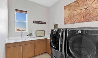 10941 Earth Hues Ct, Las Vegas, NV 89135