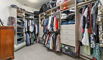 9481 N 3830 W, Cedar Hills, UT 84062