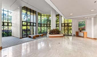 5333 Likini St 1105, Honolulu, HI 96818