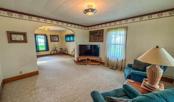 11936 150th St, Aredale, IA 50605