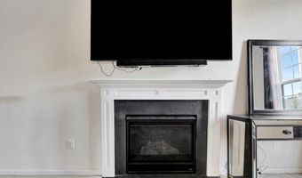 10417 WINDLASS RUN Rd, Baltimore, MD 21220