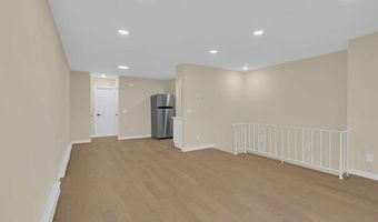 114 3rd Ave 8, Belmar, NJ 07719