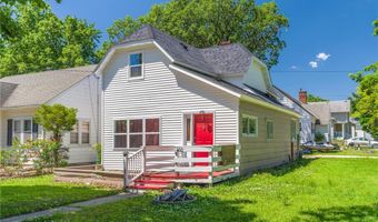 400 2nd St SE, Austin, MN 55912
