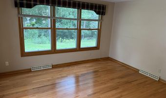 1619 S RAVINIA Pl, Appleton, WI 54915