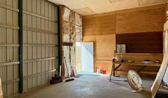 1 CHATO Pl, Daniel, WY 83115