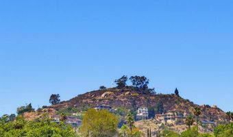 9744 Sierra Madre Rd, Spring Valley, CA 91977
