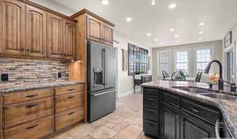 431 W 300 N, Blackfoot, ID 83221