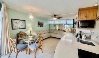 2450 S Kihei Rd 202, Kihei, HI 96753