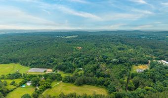 176 Big Oak Tree Rd NW, Adairsville, GA 30103