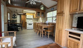 191 Tatnic Rd, Wells, ME 04090