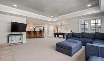 1100 Skyevale Dr NE, Ada, MI 49301