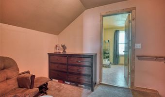 2500 Mill Creek Rd, Anaconda, MT 59711