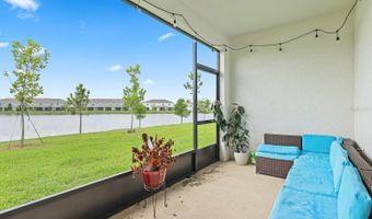 181 MANGROVE SHADE Cir, Apollo Beach, FL 33572
