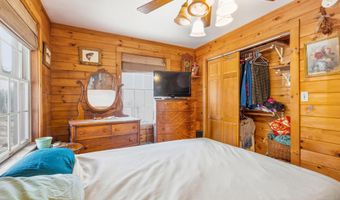 90 Bass Cove Rd, Acton, ME 04001