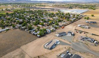 1515 Corte Del Sol Pl, Chino Valley, AZ 86323
