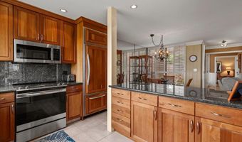 3300 Wailea Alanui Dr 38A, Kihei, HI 96753