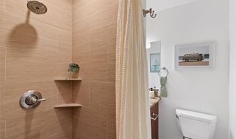 66-303 Haleiwa Rd A306, Haleiwa, HI 96712