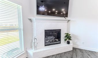 1070 Pink Lady Pl, Bentonville, AR 72712