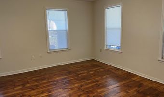 200 7th Ave 1, Asbury Park, NJ 07712