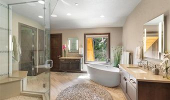 95 VICTORY Ln, Breckenridge, CO 80424