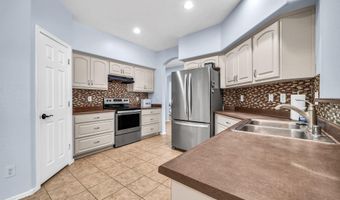 4408 W HEYERDAHL Dr, Anthem, AZ 85087