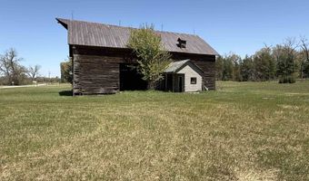 1751 BUTTERCUP Ave, Arkdale, WI 54613