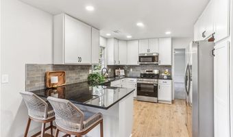 2179 Warren Dr, Austell, GA 30106